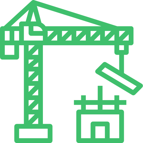 Construction Construction